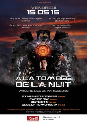 ATN 1