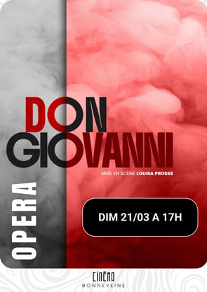  https://www.cinemasbonneveine.com/movies/1000049710-don-giovanni-opera-de-paris/