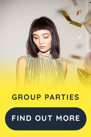 group parties