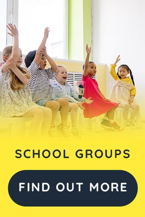 school groups