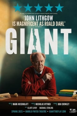 Giant