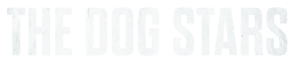 The Dog Stars