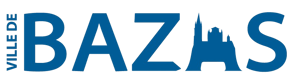 ville bazas