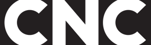 CNC