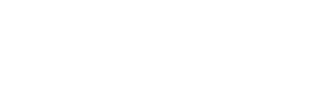 Event Cinema