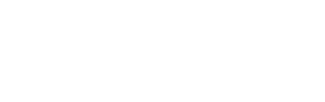 4dx