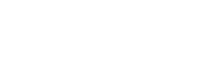 SuperScreen