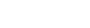 IMAX