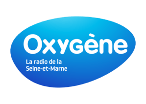 Oxygène