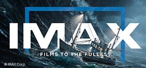 IMAX
