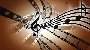 MOIS DU FILM MUSICAL