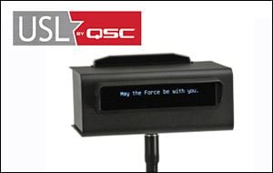 USL