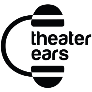theater ears