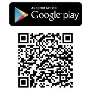 Download the Showcase App from Google Play