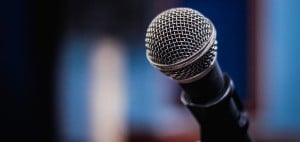 Audio / Video Support