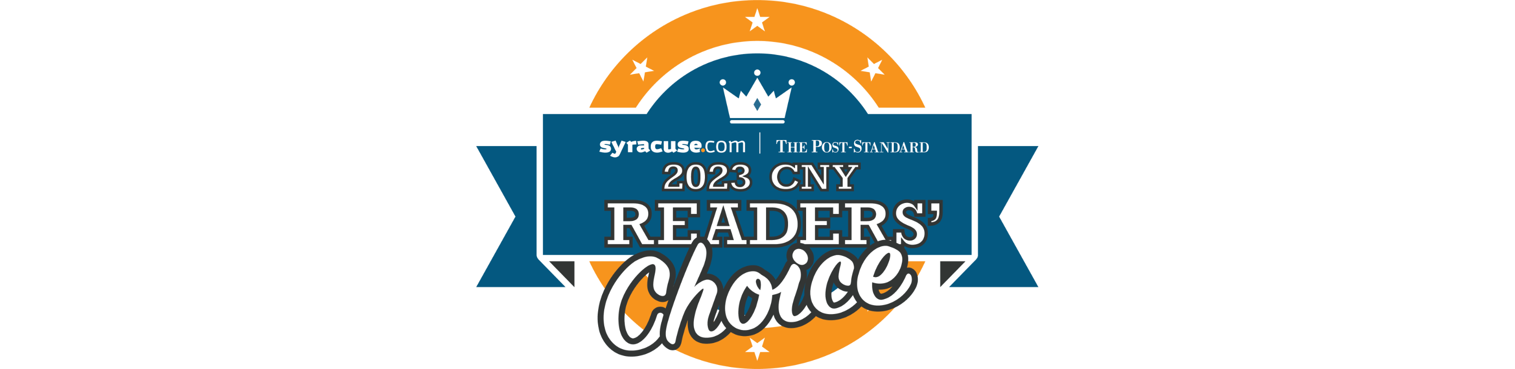Manlius Cinema: Runner up in the 2023 Syracuse.com CNY Readers' Choice Awards for Best Entertainment Venue!