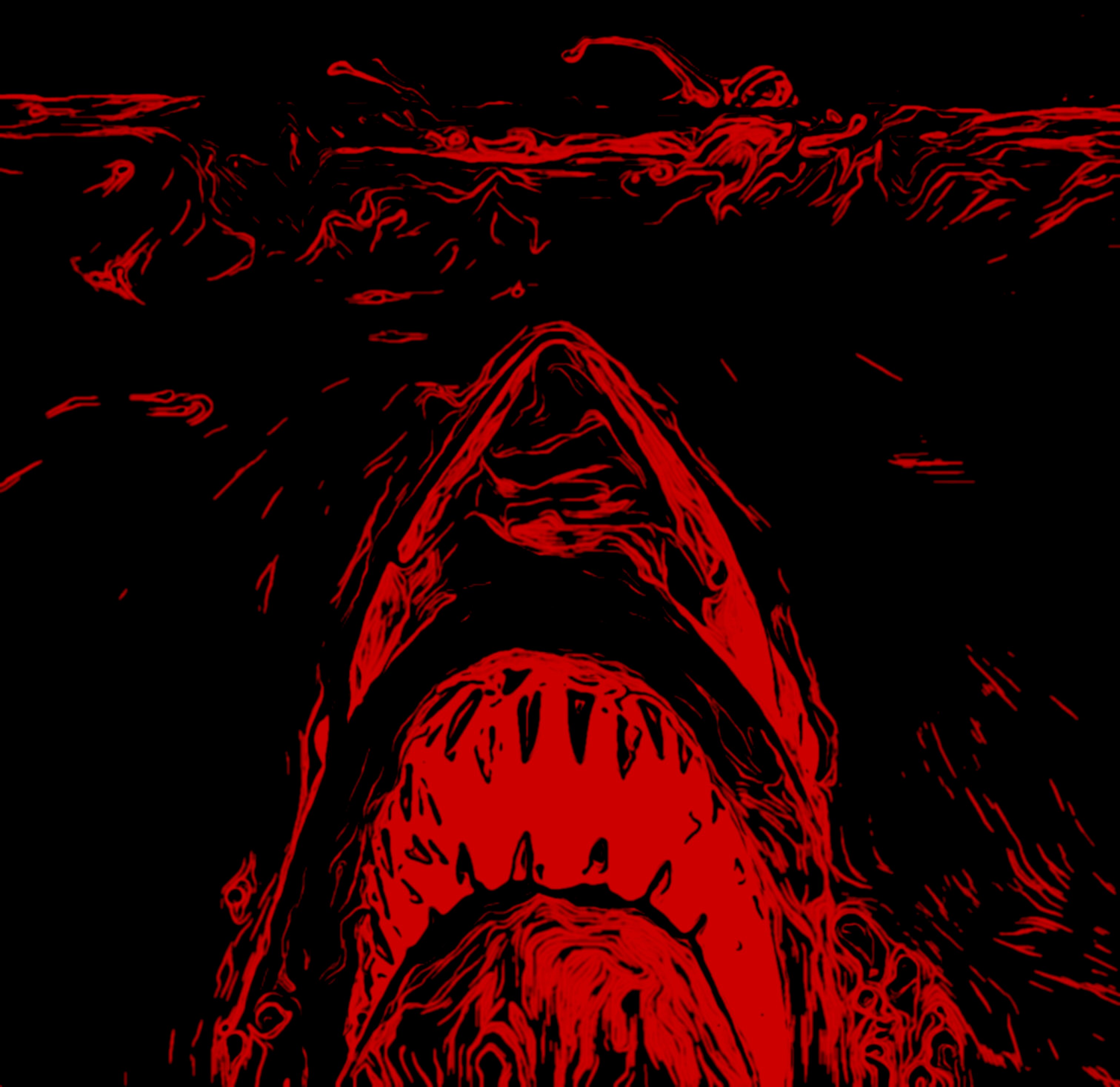Jaws (App)