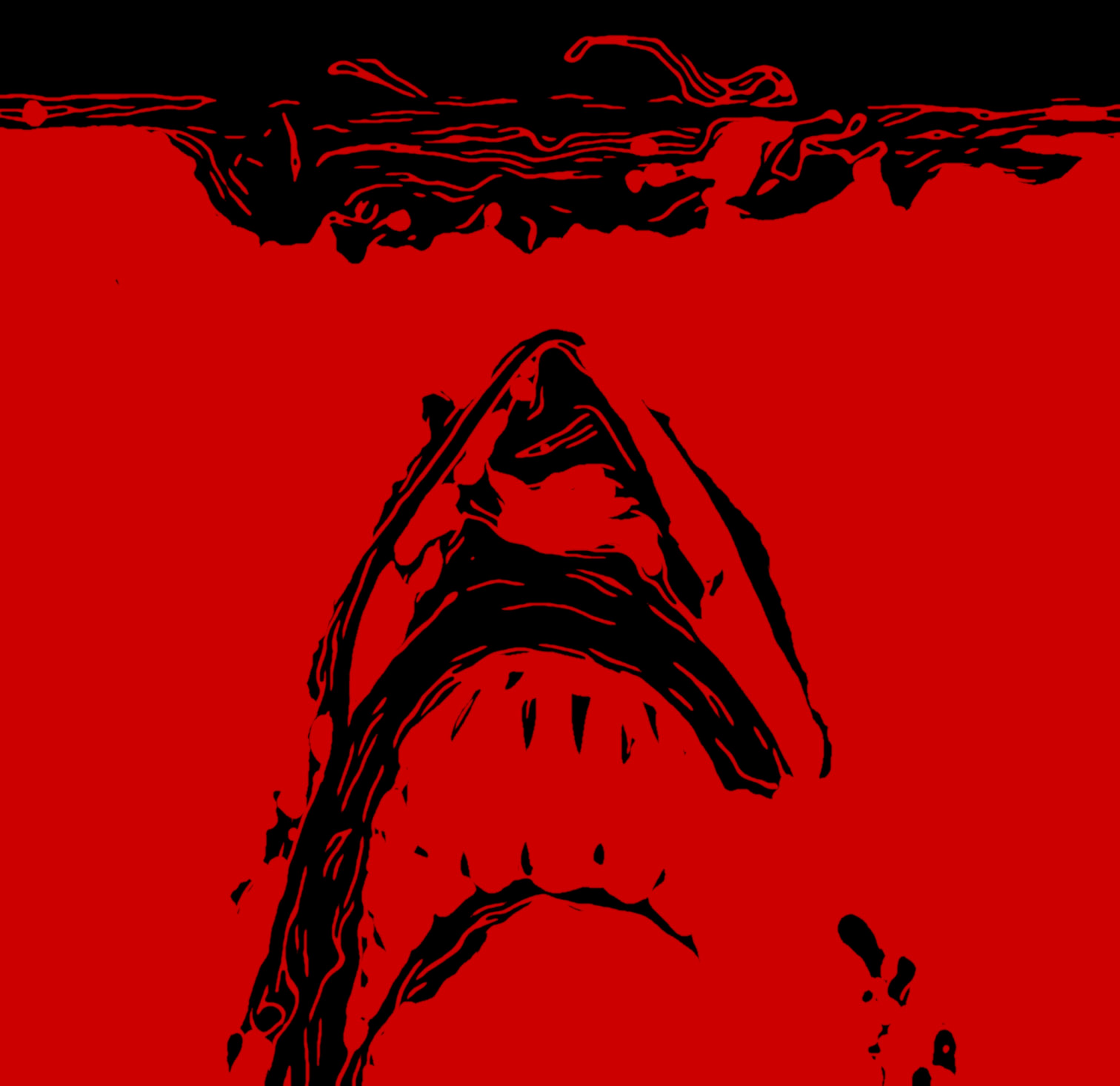 Jaws (App)