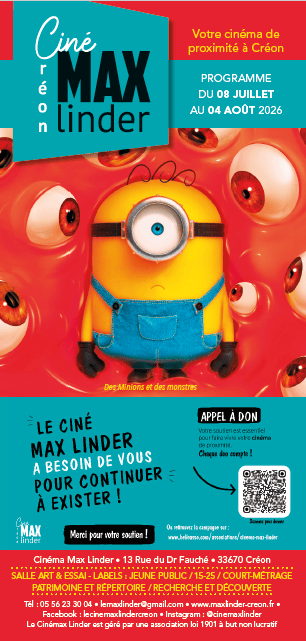 programme