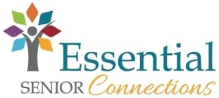 essential senior connections