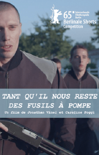 pompe