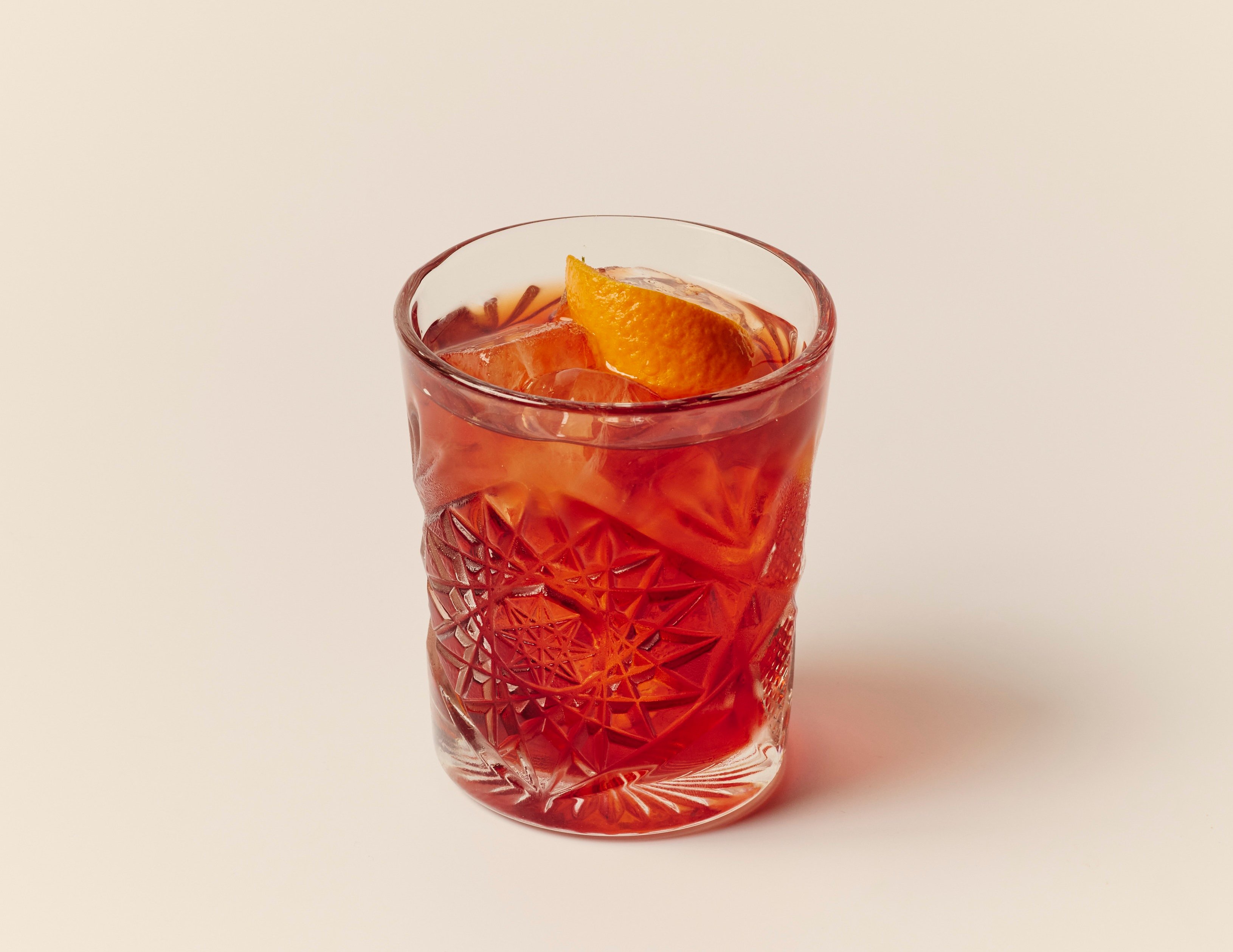 Negroni