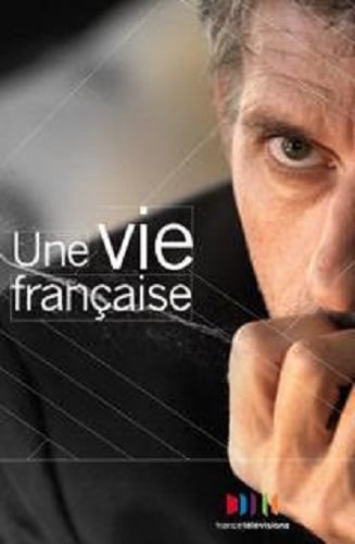 vie
