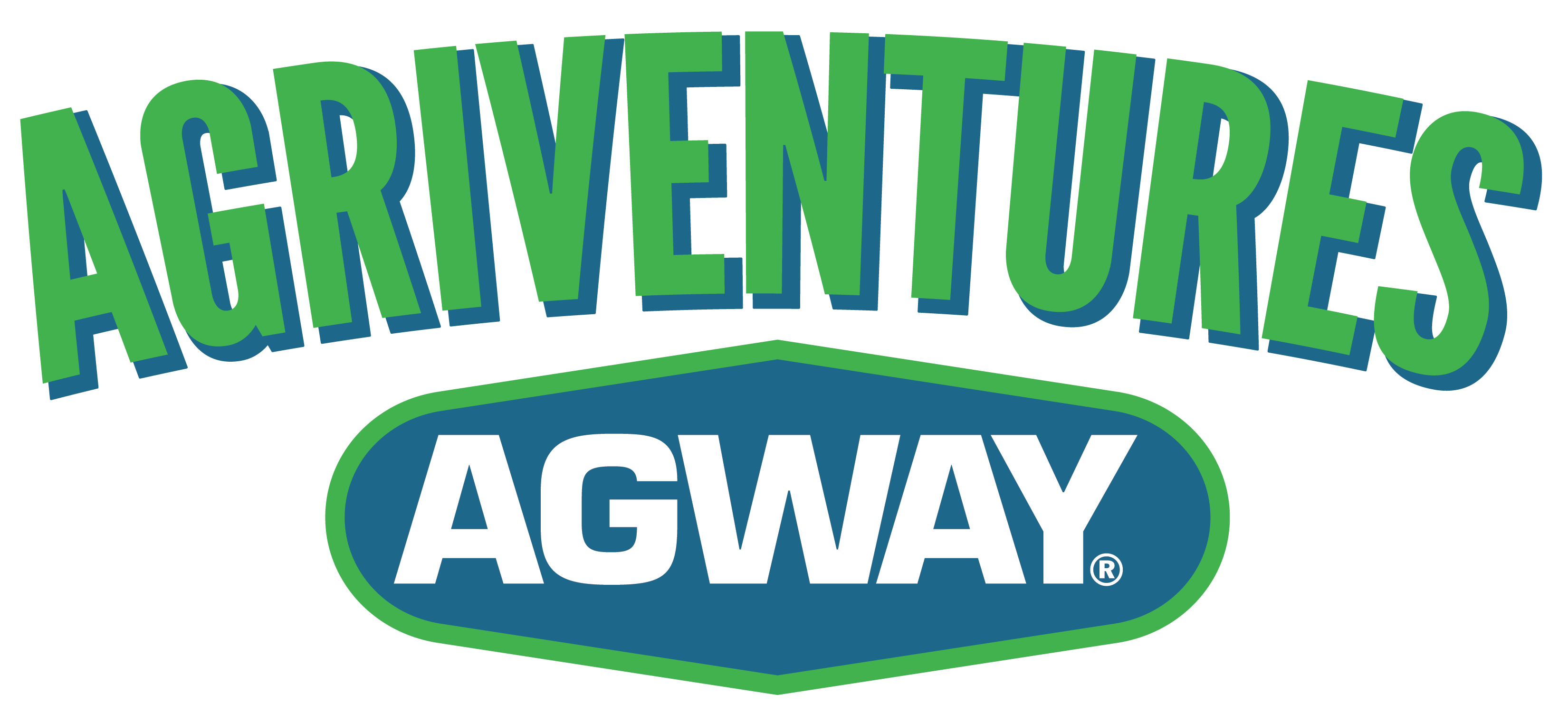 Agway_Logo