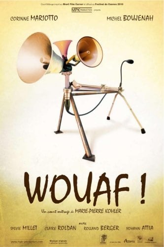 waouf