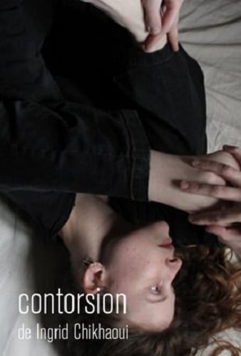 contorsion