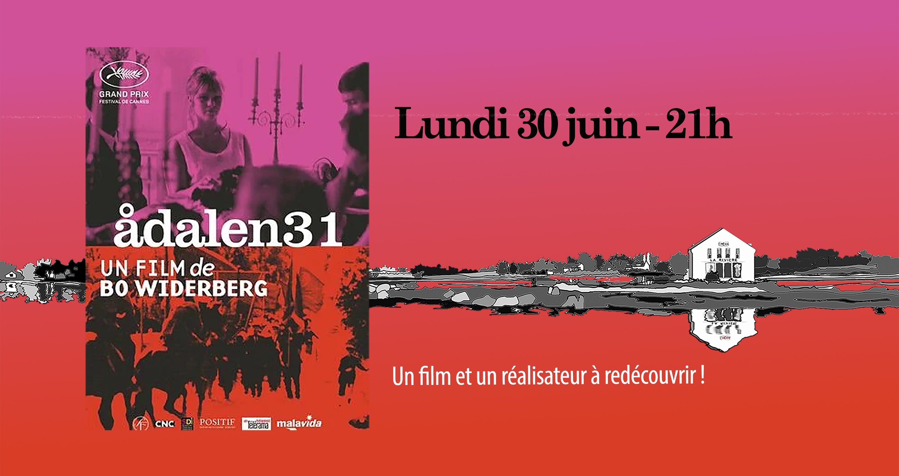Adalen 31