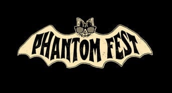 Phantom Film Festival 2024