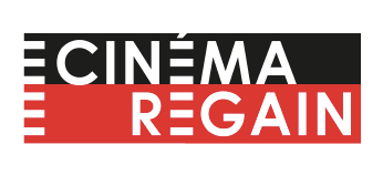 Logo cinéma