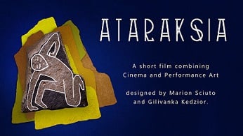 atarasia
