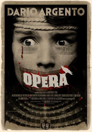 Opera (1987)