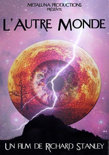 monde