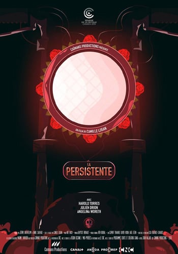 persistente