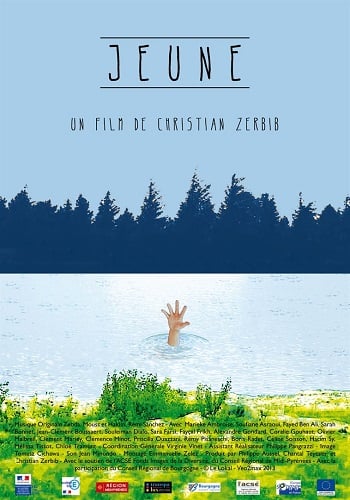 jeune