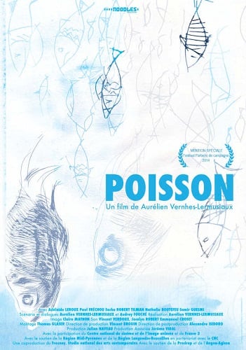 poisson