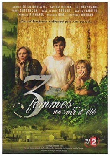 femmes