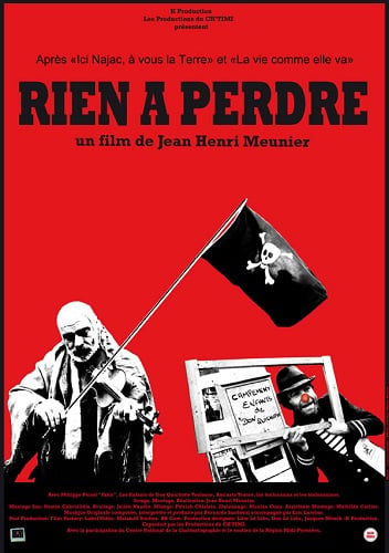 rien