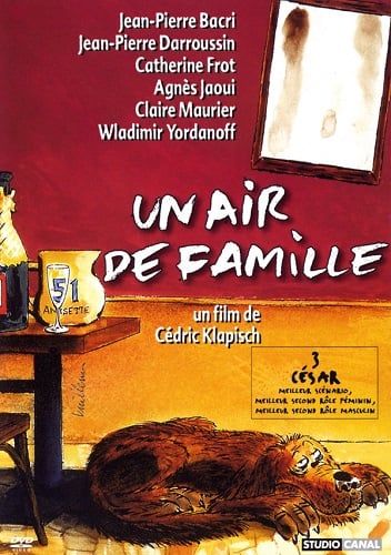 air