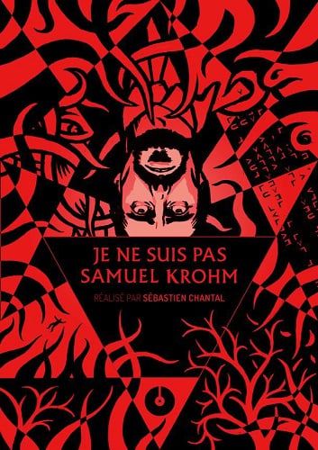 samuel