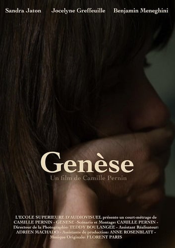 genese
