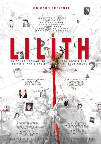 lilith