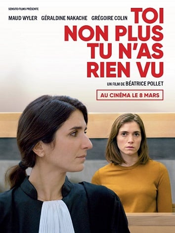 rien