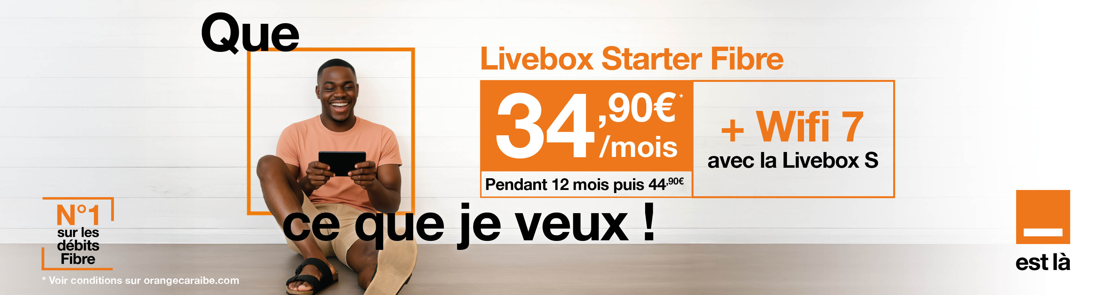 Papeterie Discount