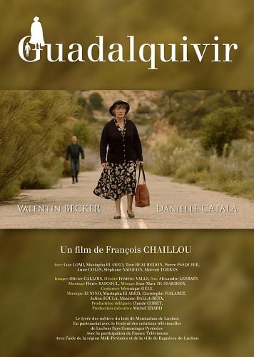 guadal