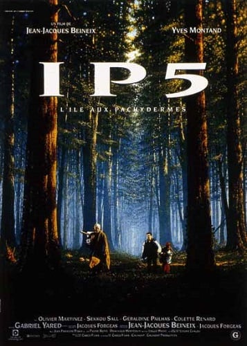 ip5