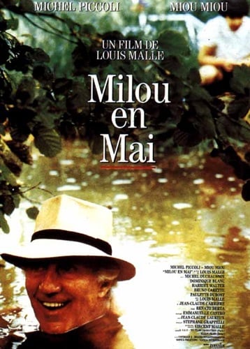 milou